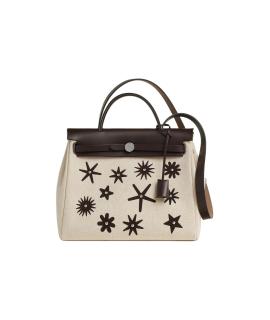 HERMES Сумка через плечо