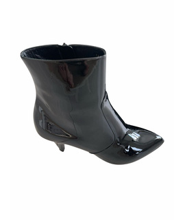 

Ботильоны CELINE PRE-OWNED