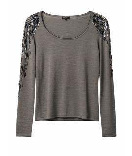 ESCADA Джемпер / свитер