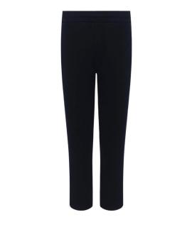 BRIONI Повседневные брюки