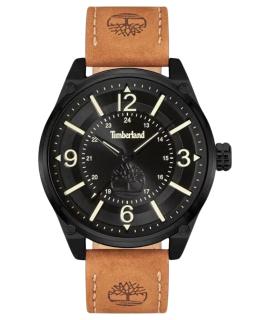 TIMBERLAND Часы
