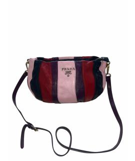 PRADA Сумка через плечо