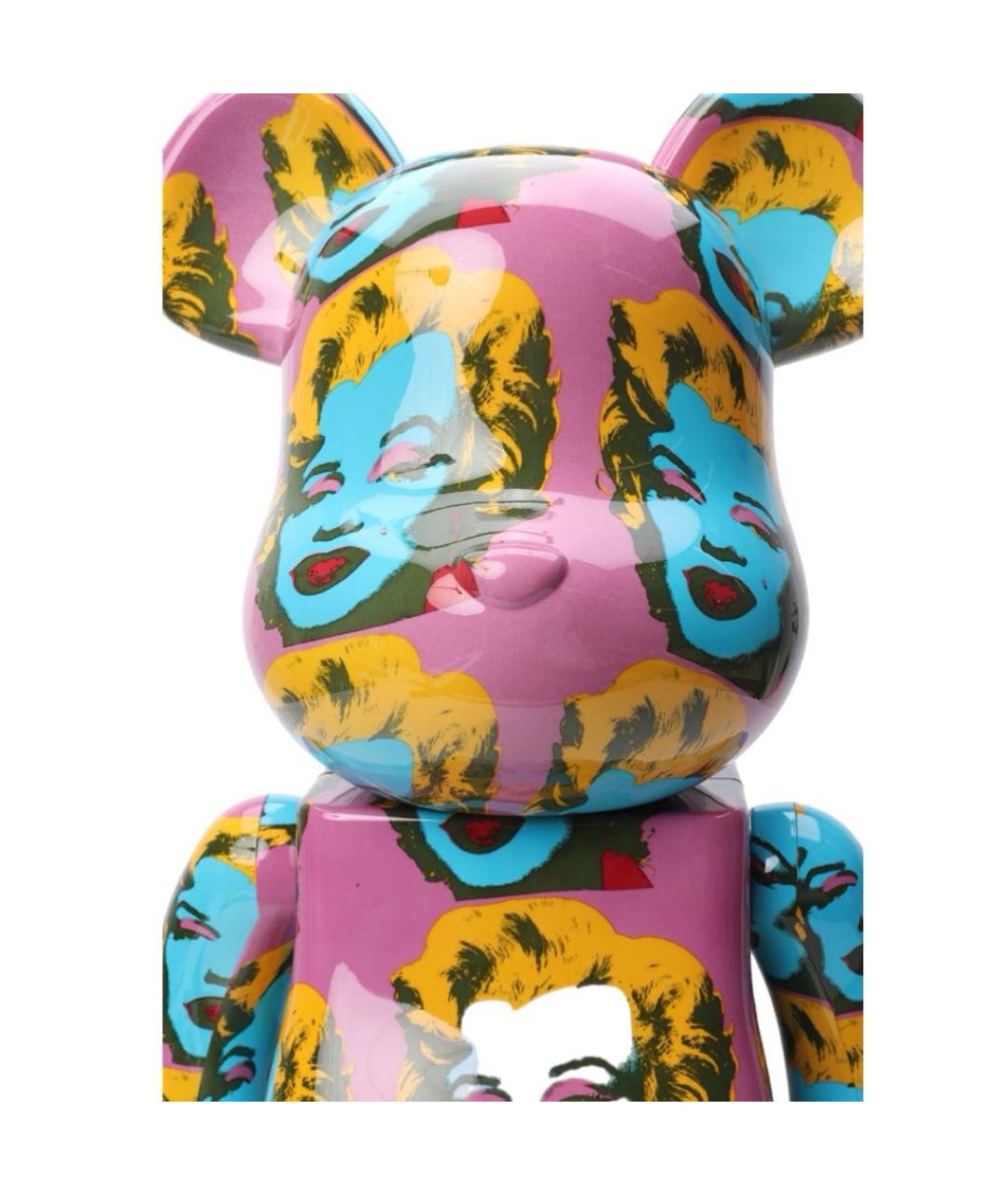 Изображение продукта