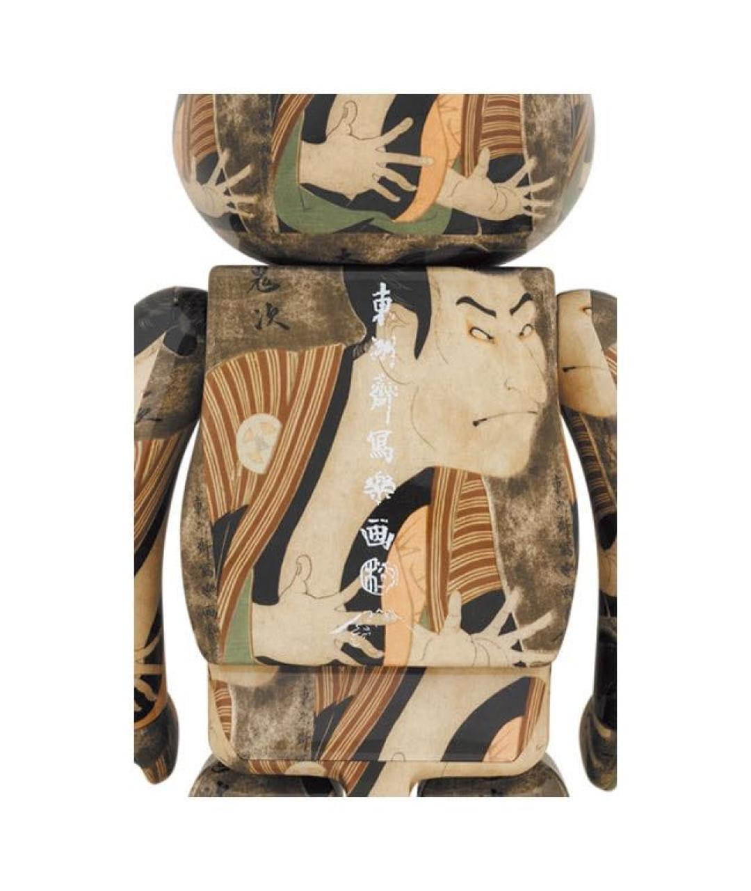 Изображение продукта