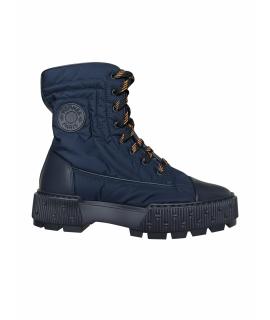 HERMES Ботинки