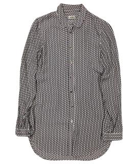 CLOSED Кэжуал рубашка