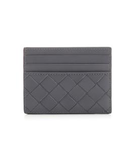 BOTTEGA VENETA Кардхолдер
