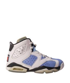 JORDAN Кроссовки