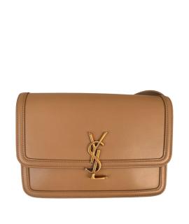 SAINT LAURENT Сумка через плечо