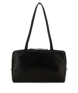 THE ROW Сумка тоут