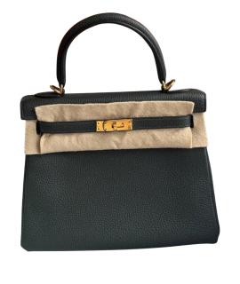 HERMES Сумка с короткими ручками