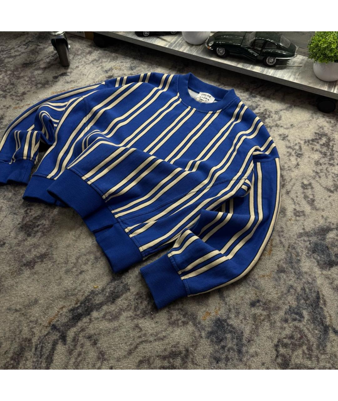 Изображение продукта