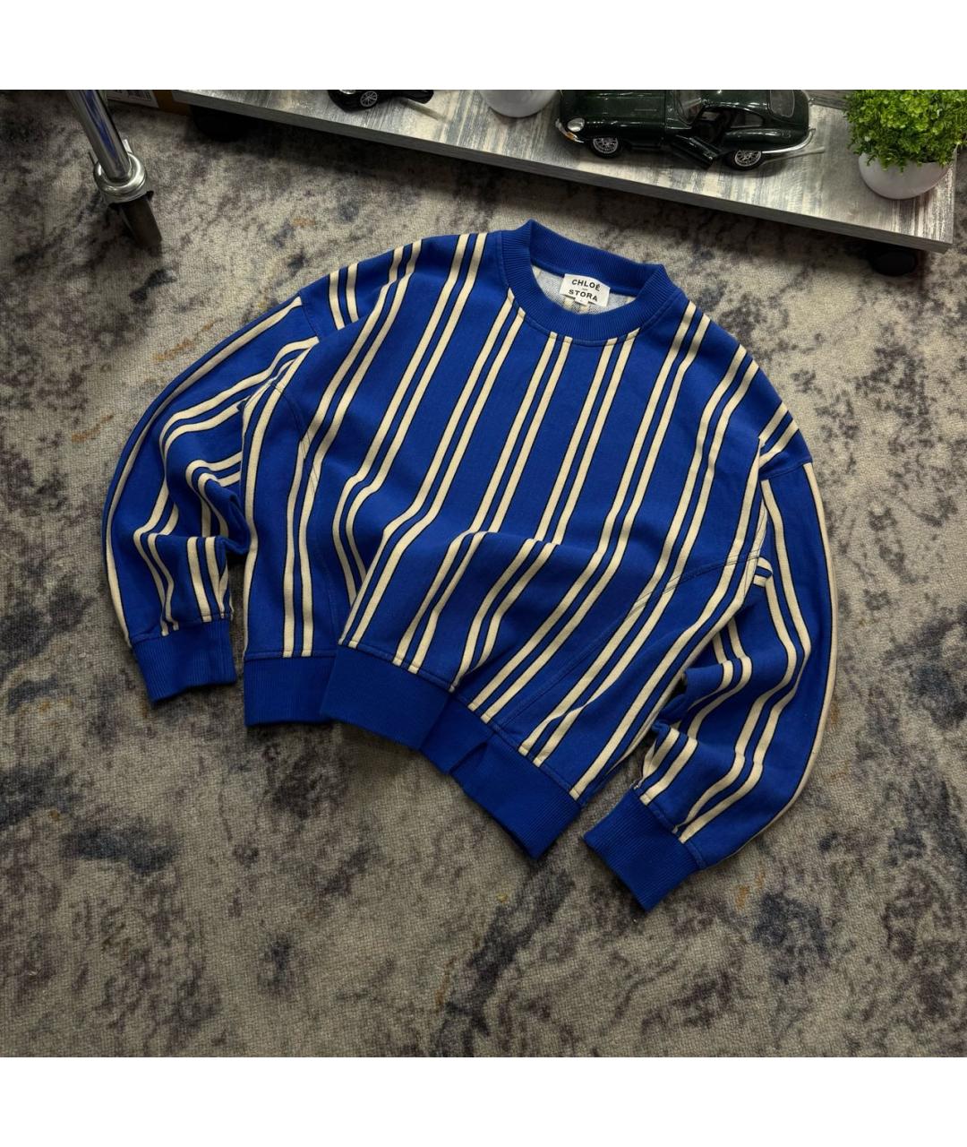 Изображение продукта