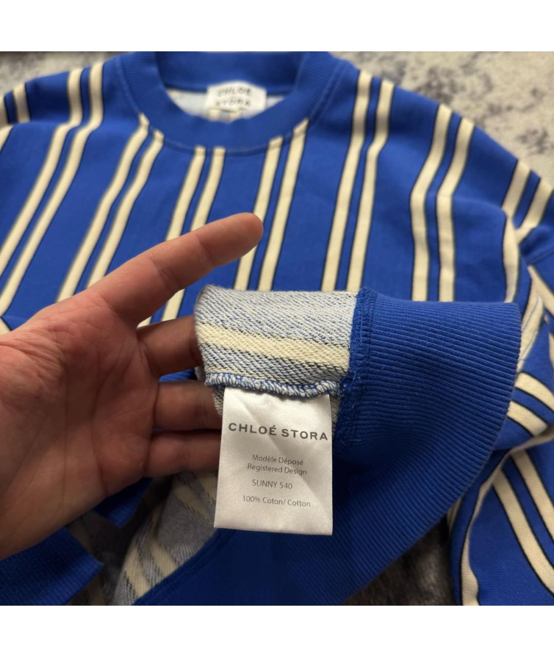 Изображение продукта