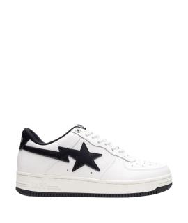 BAPE Низкие кроссовки / кеды