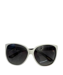 RALPH LAUREN Солнцезащитные очки