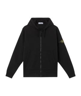 STONE ISLAND Худи/толстовка