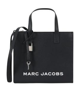 MARC JACOBS Сумка с короткими ручками