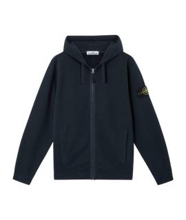 STONE ISLAND Худи/толстовка