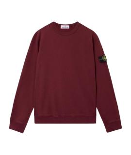 STONE ISLAND Худи/толстовка