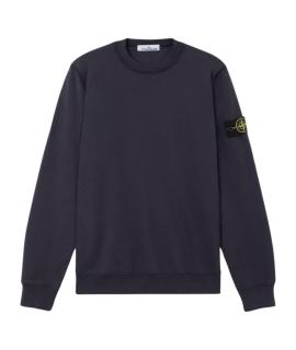 STONE ISLAND Худи/толстовка