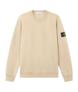 STONE ISLAND Худи/толстовка