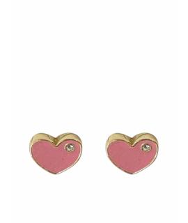 MARC JACOBS Серьги