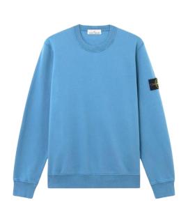 STONE ISLAND Худи/толстовка