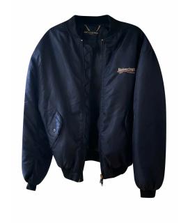 BALENCIAGA Куртка
