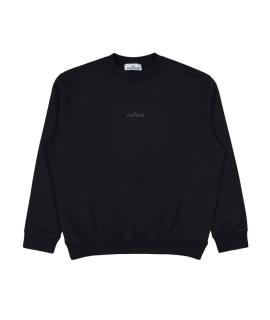 STONE ISLAND Худи/толстовка