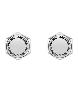 MARC JACOBS Серьги