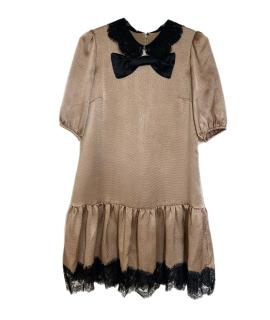 DOLCE&GABBANA Платье