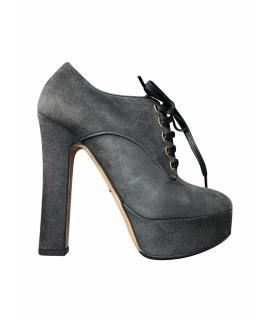 DOLCE&GABBANA Ботильоны