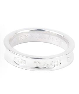 TIFFANY&CO Кольцо