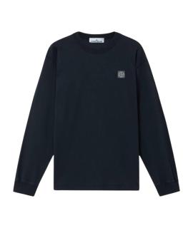 STONE ISLAND Лонгслив