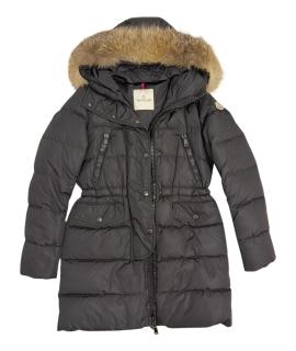 MONCLER Пуховик