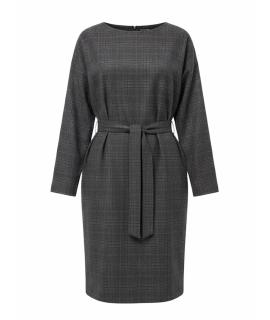 WEEKEND MAX MARA Повседневное платье