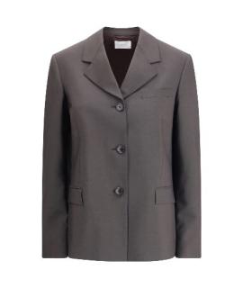 THE ROW Жакет/пиджак