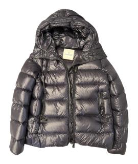 MONCLER Куртка