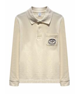 SPORTY AND RICH Лонгслив