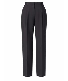 THE ROW Прямые брюки