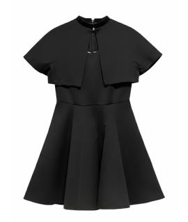 JUST CAVALLI Коктейльное платье