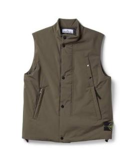 STONE ISLAND Жилет