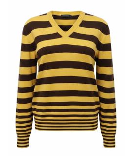 PAUL SMITH Джемпер / свитер