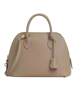 HERMES Сумка через плечо