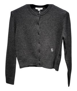 SPORTY AND RICH Джемпер / свитер