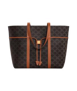 CELINE Сумка через плечо