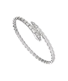 BVLGARI Браслет