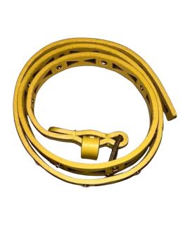 FURLA Браслет