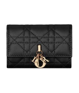 CHRISTIAN DIOR Кошелек
